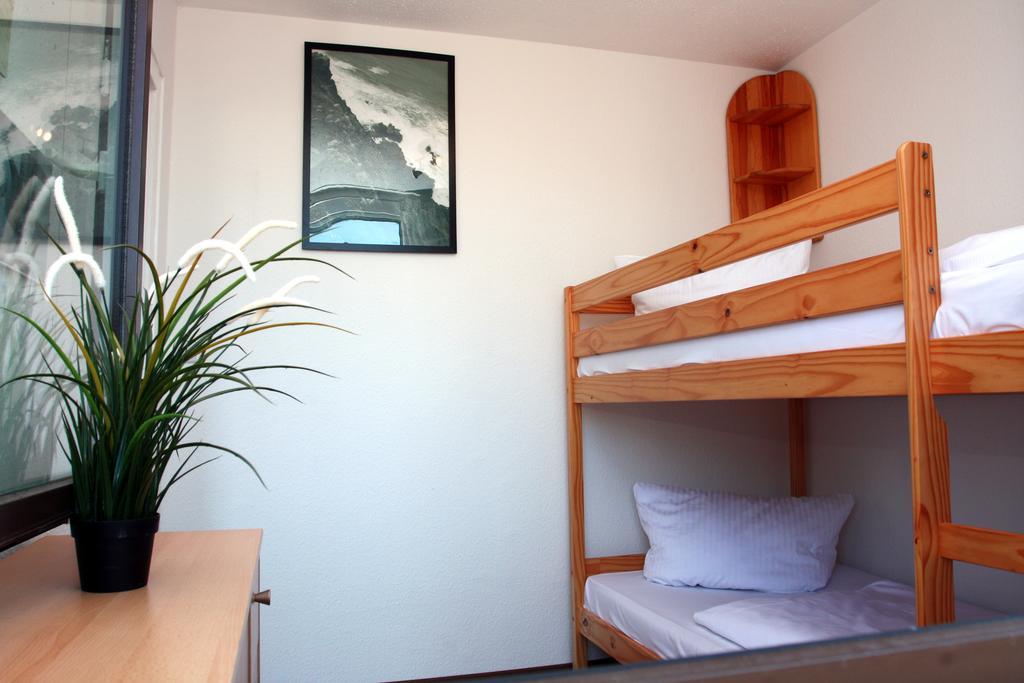 Usedomer Campingplatz *