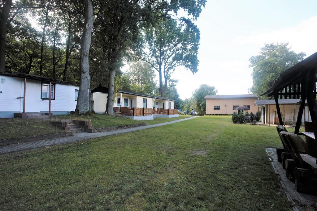 Usedomer Korswandt
